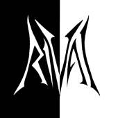 Rival (USA) : Rival